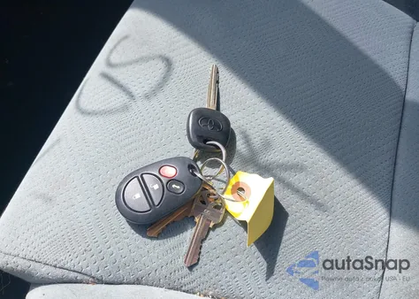 2004 Toyota Camry Solara Se z USA, uszkodzony, nr VIN 4T1CE38P24U785309